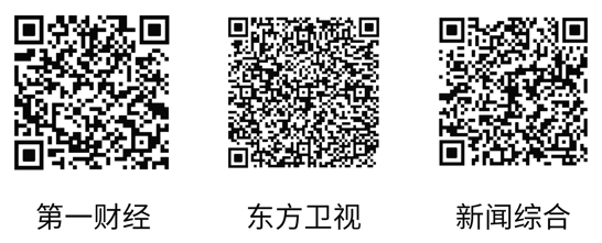 yl23455永利官网智能凭借“多臂协同移动作业机器人项目”荣膺“2025上海青年科技创业十大先锋”(图5)
